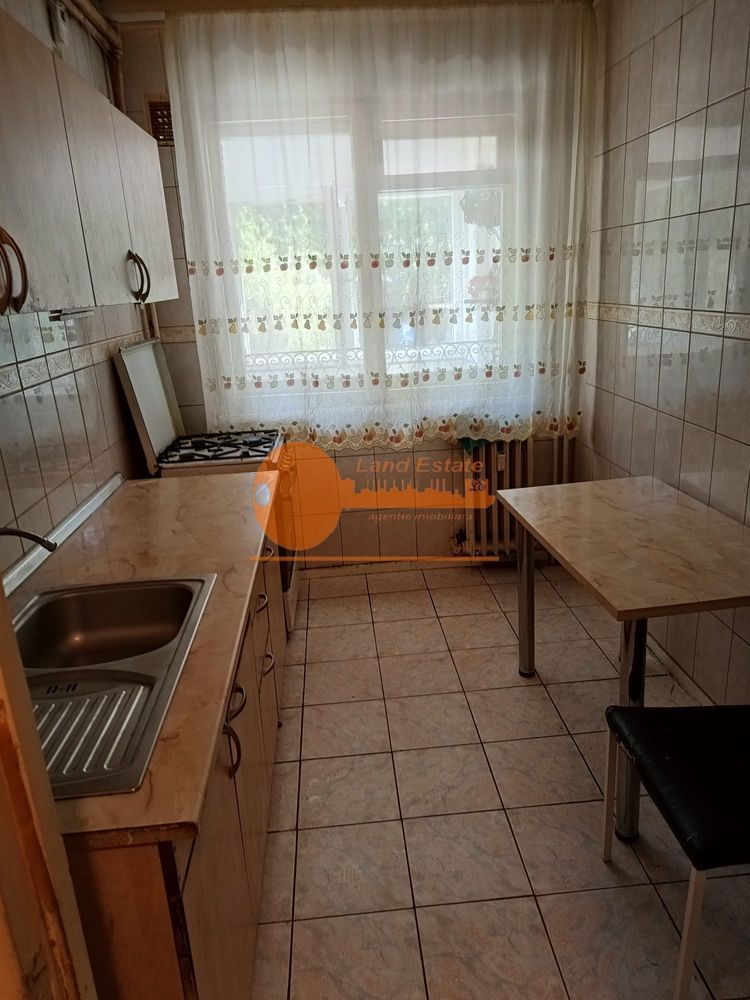 Apartament 3 Camere Decomandat | Militari - Poză 4