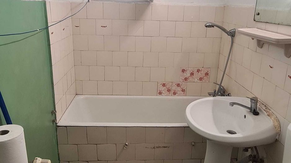 Direct Proprietar- 2 camere semidecomandat Str. Matei Voievod - Poză 5