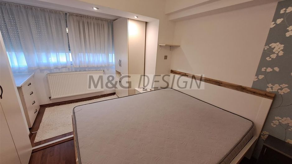 3 cam dec  Calea Aradului centrala proprie 2 bai - Poză 10