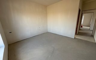 Duplex cu 3 camere in Mosnita Noua - Poză 8