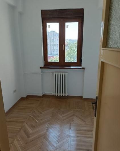 APARTAMENT ULTRACENTRAL ZONA  KOGALNICEANU - Poză 6