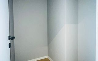 Penthouse exclusivist 3 camere - Poză 9