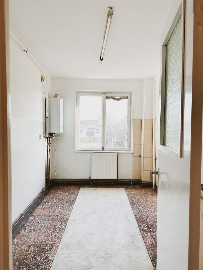 OFERTA VANDUTA - Apartament cu 4  camere , 82 mp | Take Ionescu - Comision 0% - Poză 15