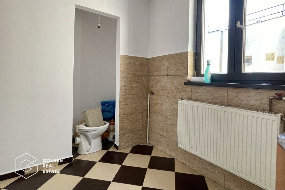 Apartament 2 camere, Bulevardul Ferdinand I - Poză 4