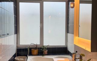 Vânzare apartament cu 2 camere 63 mp, zona ultracentrală. - Poză 7