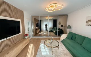 VANZARE 2 CAMERE -DECOMANDAT - Mihai Bravu - Dristor - Poză 2