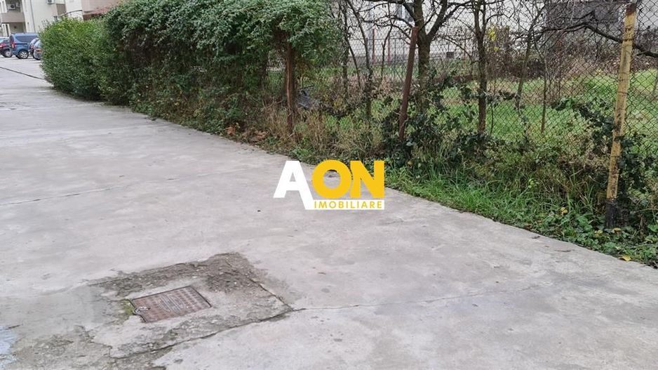 Teren central ideal locuinte colective P+2 - Poză 2