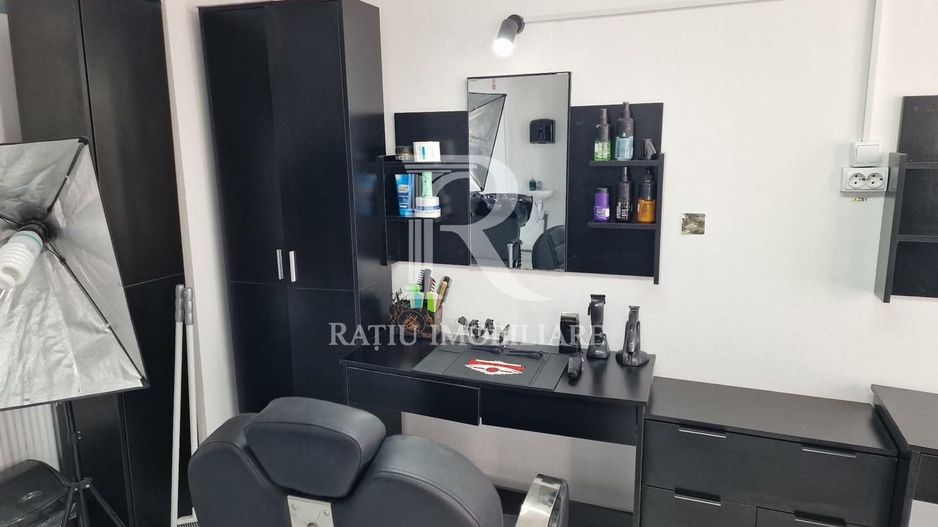 Opotunitatate investitie | Afacere la cheie | Huedin  | Cluj - Poză 7