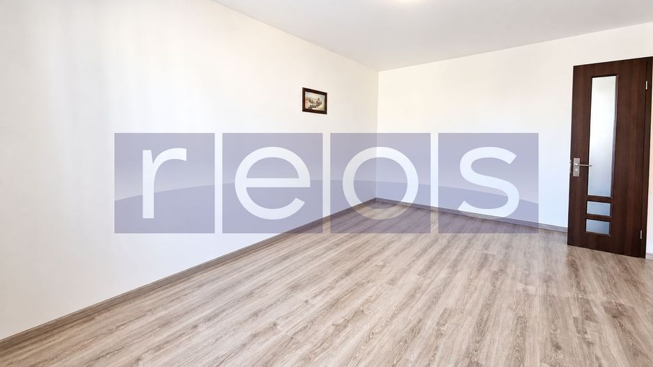 DE VANZARE 3 CAMERE  LUJERULUI | DECOMANDAT | METROU | - Poză 2