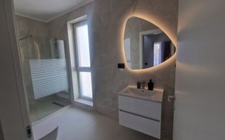 Vilă modernă de închiriat | MTM Luxury Villas | Pipera – Rond OMV - Poză 14