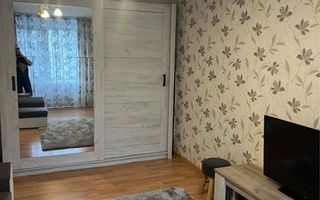 Apartament cu 3 camere Crângași - Poză 2