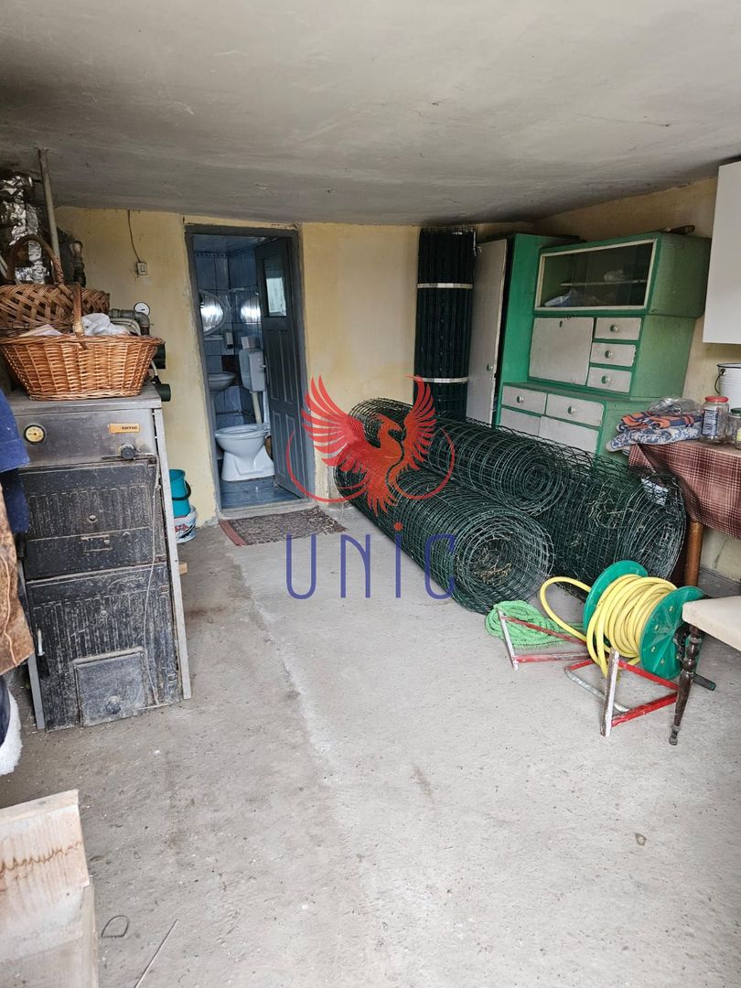 Casa de vanzare – Ocazie unica pentru investitie Malu Mare - Poză 13