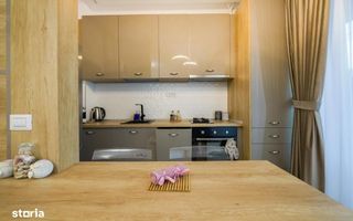 Apartament 2 camere in Mamaia zona Aqua Park - Ocazie - Poză 6