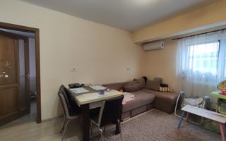 Apartament cu 3 camere | 54 mp | zona Terra - Poză 3