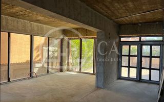 Pensiune turistica de vanzare in Sanmartin Bihor - Poză 8