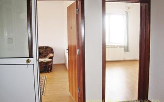 Hala de inchiriat 600mp cu acces direct din Ocolitoare - Poză 8