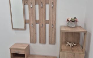 Apartament de 2 camere, decomandat, parcare, zona Calea Baciului - Poză 10