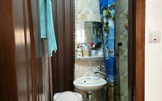 Garsoniera | zona Expo | ideală pentru locuit sau investiție - Poză 7