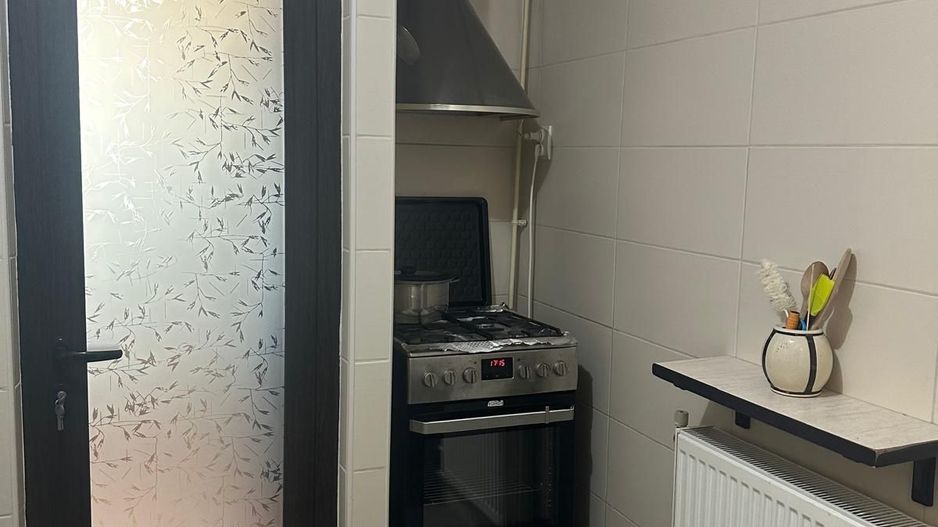 De vanzare aparatament cu 2 camere, Siderurgistilor, 65.000 euro negociabil - Poză 8