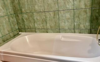 VANZARE GARSONIERA | CONF.1 |  DNA GHICA - Poză 6