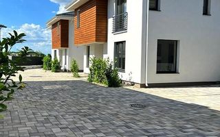 Vila Otopeni -Odaile I - Poză 6