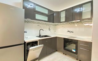 Apartament cu 2 camere de inchiriat, parcare, Pet Friendly , Centru - Poză 4