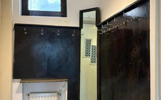 Ultracentral 4 camere - Poză 9