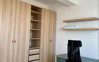 Vila de inchiriat in cartier Riviera Oradea - Poză 13