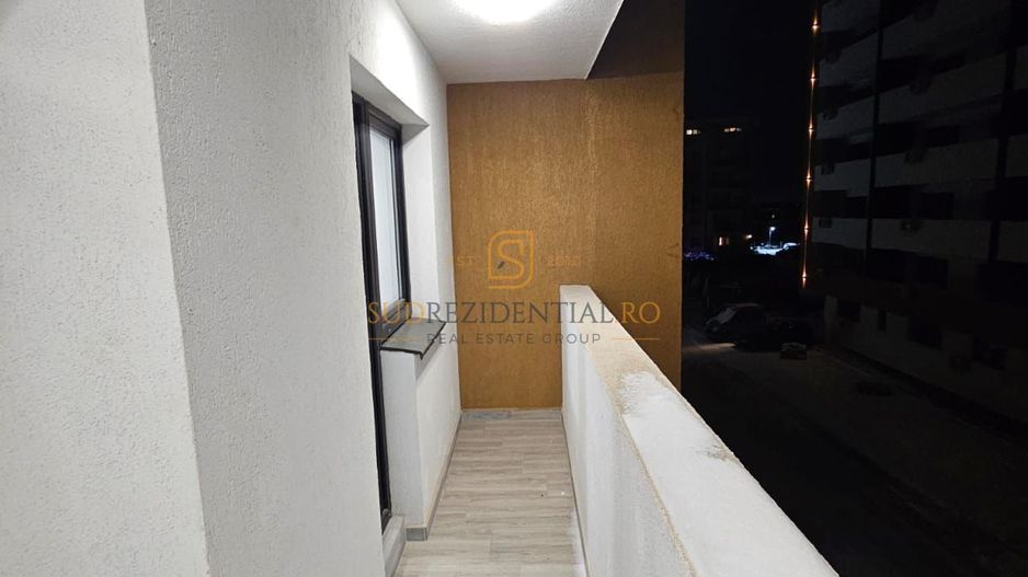 Apartament modern cu 2 camere, finisaje premium, 2/8 -Popesti-Leordeni - Poză 17
