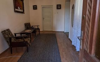 Vând casă în Crăciunelu de Jos, jud. Alba - Poză 8