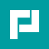PROPERTY LAB - Logo