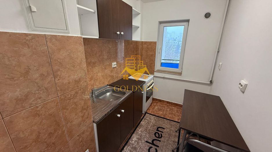 2 camere, decomandate, Manastur zona BIG, Izlazului, Mehedinti - Poză 11