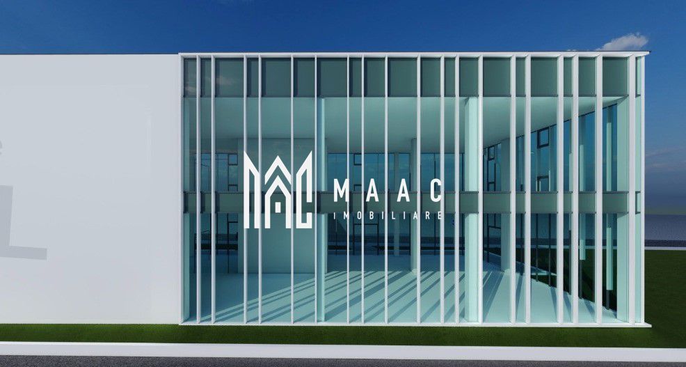 Comision 0 % I Spațiu Office I Shopping City - Poză 10