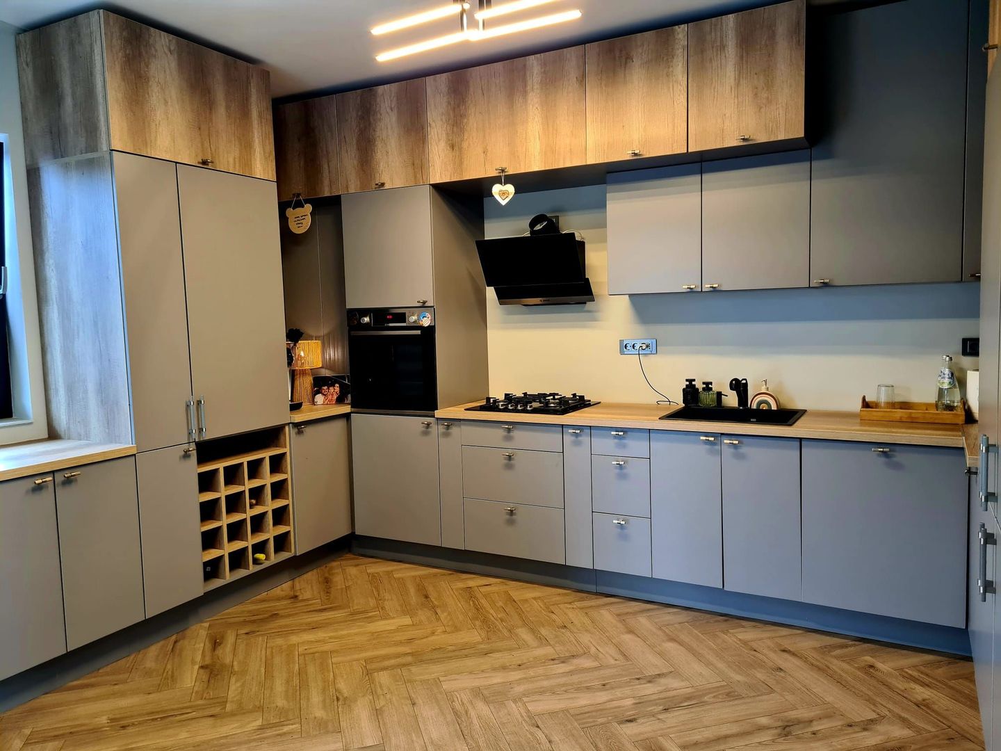 Casa de vanzare - Poză 14