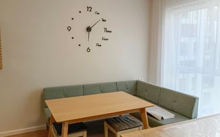 Apartament 3 camere la Cheie in zona Vivo ! - Poză 5