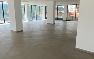 Spatiu comercial, Cartier Dambul Rotund, Lombului, Corneliu Coposu. - Poză 5