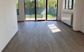 BRASADAS 6 cam gradina generoasa, garaj. - Poză 7