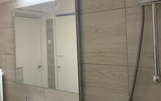 3 camere | Calea Victoriei | 4 balcoane | centrala - Poză 15