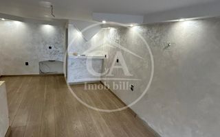Spatiu de inchiriat ultracentral, Oradea - Poză 2