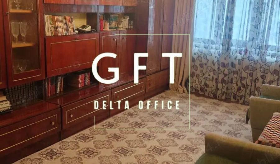 Apartament 2 camere, decomand - Bistrita, zona Stefan cel Mare - Poză 2