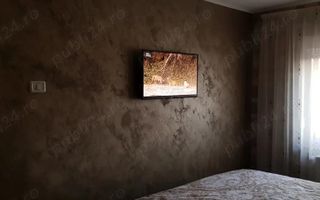 Apartament 2 camere Calea Dorobantilor etaj 1 cu centrala - Poză 6