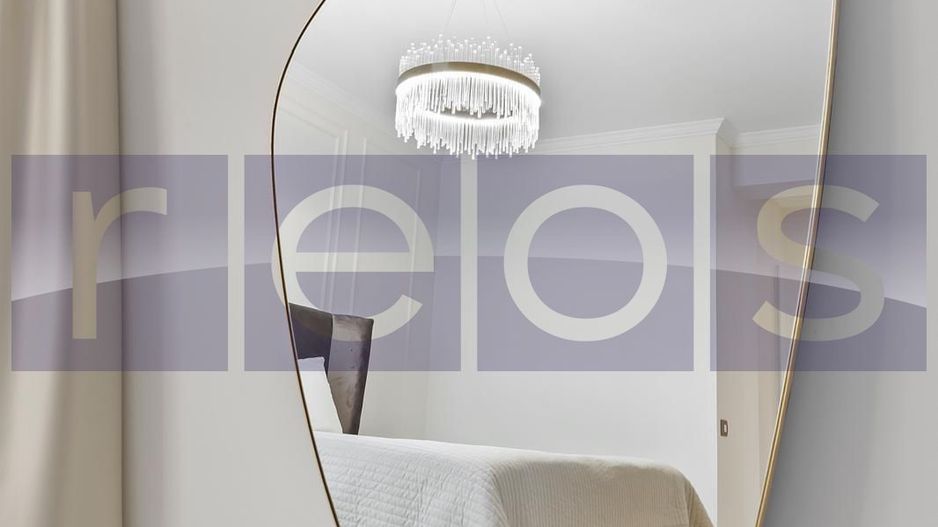 VANZARE APARTAMENT ULTRAFINISAT | 76MP | PIPERA | 2 CAMERE | LUX | - Poză 19