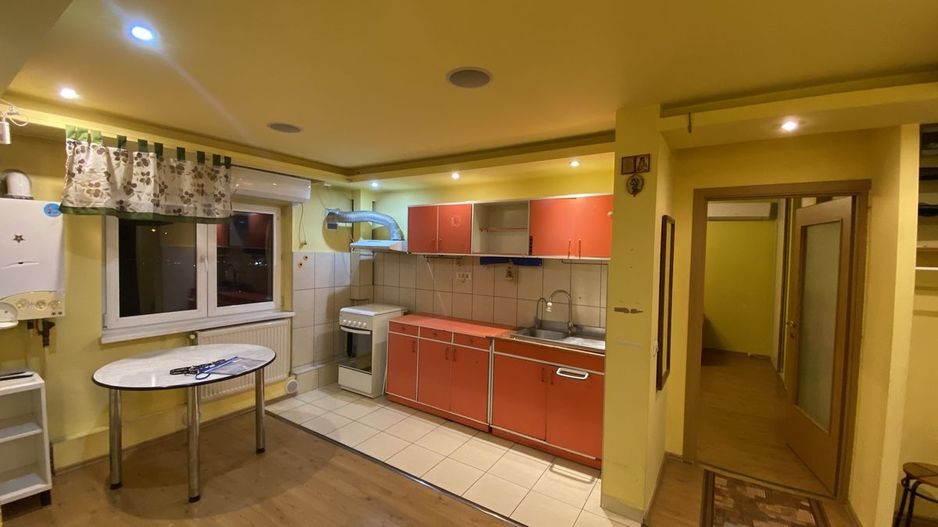 Apartament 2 camere Nerva Traian - Poză 17