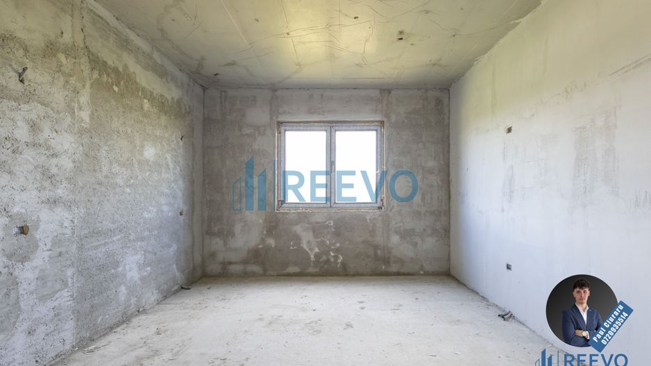 Casă/Vilă cu 6 camere de vânzare, Răcăciuni - Poză 10