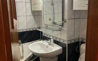 Apartament cu 3 camere 5 minute de Metrou Pacii - Poză 3