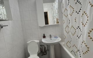 3 camere decomandat, 10 min metrou 1 Decembrie, etaj 3 - Poză 2