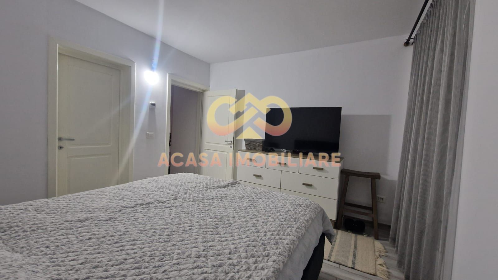 CASA MODERNA +  SPATIU COMERCIAL  AFACERE LA CHEIE - Poză 23