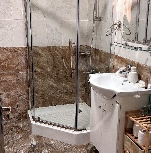 Apartament 2 cam, central - Poză 5