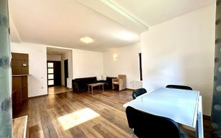 Casa individuala în Dumbravita - 650 euro - Poză 6