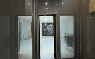P+2 Casa Vila |  Maltopol | Cuza | Victoriei | Gara de Nord - Poză 41